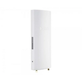DBA-3620P D-Link
