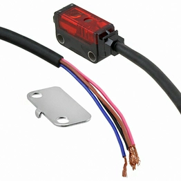 Panasonic EX-L221 image