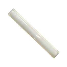 AB-GES-P28112W50BFT2 American Bright