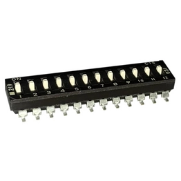 219-12MS cts