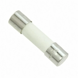 0835005.MXP Littelfuse