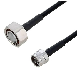 PE3C6342-24 PASTERNACK