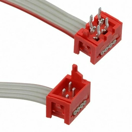 2205068-1 TE Connectivity