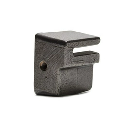 110-80066 HellermannTyton