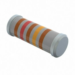 MMP100FRF121K YAGEO