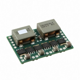 Texas Instruments PTH08T255WAS image