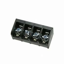 TE Connectivity 4PCV-04-006 image