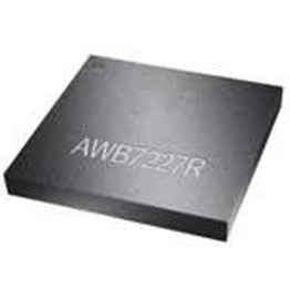 AWB7223RM52P8 Skyworks Solutions