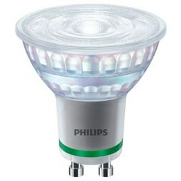 929003634602 Philips Lighting
