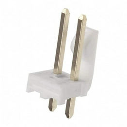 molex 26604020 image