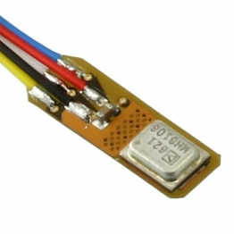 EV_INMP621-FX TDK