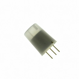 Panasonic AMN33112 image
