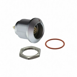 LEMO EGG.1K.308.CLL image