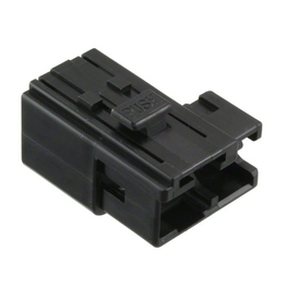 Hirose Electric GT17VA-6DS-HU image