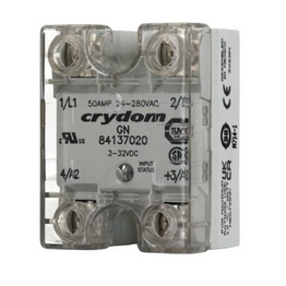 Sensata Technologies 84137020 image