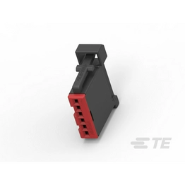 TE Connectivity 2272431-3 image