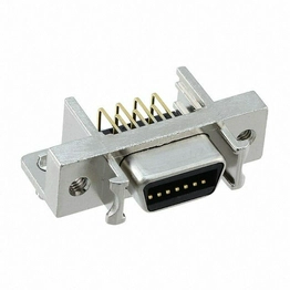 DX10M-14SE(50) Hirose Electric