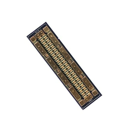 CGHV60075D5-GP4 Wolfspeed