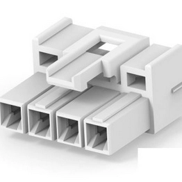 3-2408780-4 TE Connectivity