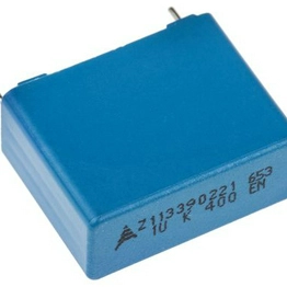 TDK B32653A4105K000 image