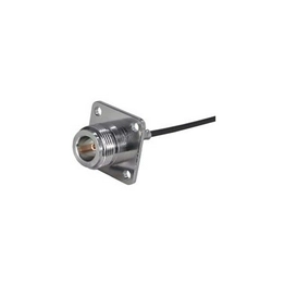22651072 Huber+Suhner