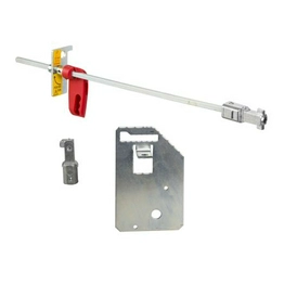 GS1AD010 Schneider Electric