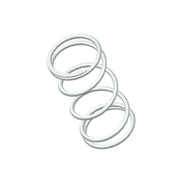 71480SCS Century Spring