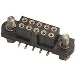 M80-4021805 HARWIN
