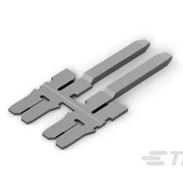 TE Connectivity 1742941-1 image