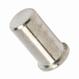 HARWIN H3492-01 image