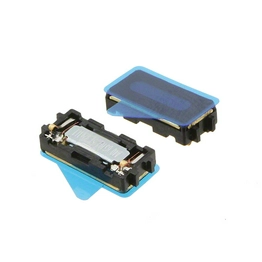 2403 260 00041 Knowles Electronics