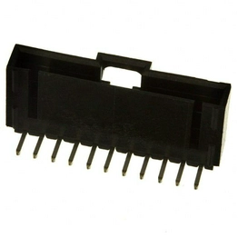 705530010 molex