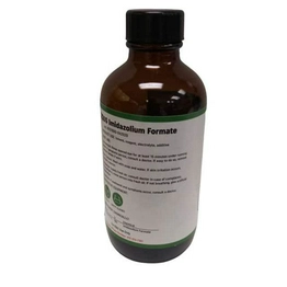 IMFO00100 BioFuran