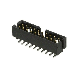 878325923 molex
