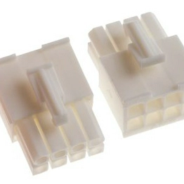 TE Connectivity 770579-1 image