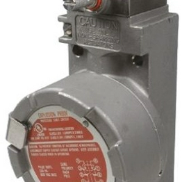Honeywell BX24A3K image