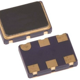 ON Semiconductor MOC3023SR2VM image
