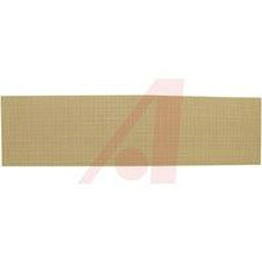 Vector Electronics 169P44XXXP image