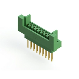 EDAC 415-017-540-222 image