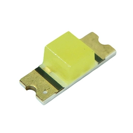 QT-Brightek QBLP655R-IW-2897 image