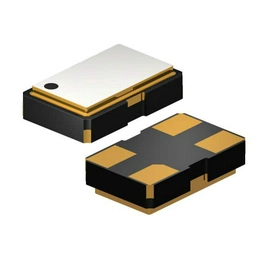STC32K33P07A-20.000M Suntsu Electronics