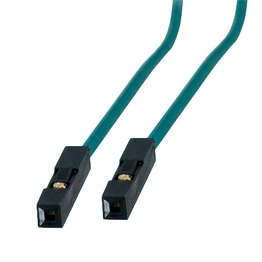 240-005 DIGILENT