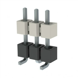 HW-03-16-TM-S-375-SM samtec