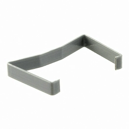 3M 3505-8110 image