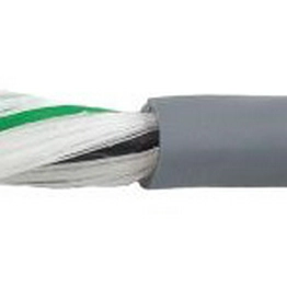Alpha Wire 80052 SL005 image