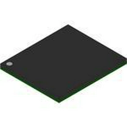 R1QAA7236RBG-22RB0 Renesas Electronics