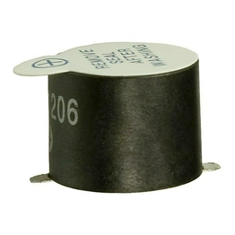 CD-1206-SMT CUI INC