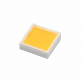MHBAWT-0000-000F0HC435H Cree LED