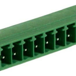 RS 8971155 image