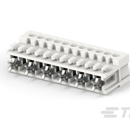 TE Connectivity 1-2232891-1 image